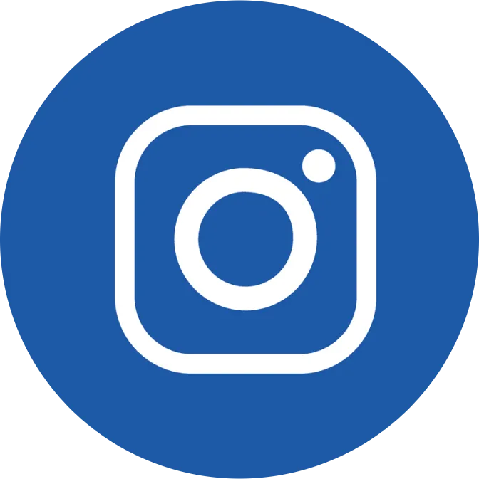 contact us on panjitan academy Instagram