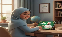 Quran Classes for Kids Online/online-quran-academy-kids-uk-usa.webp