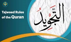 Online quran teaching and learning for UK and USA muslims